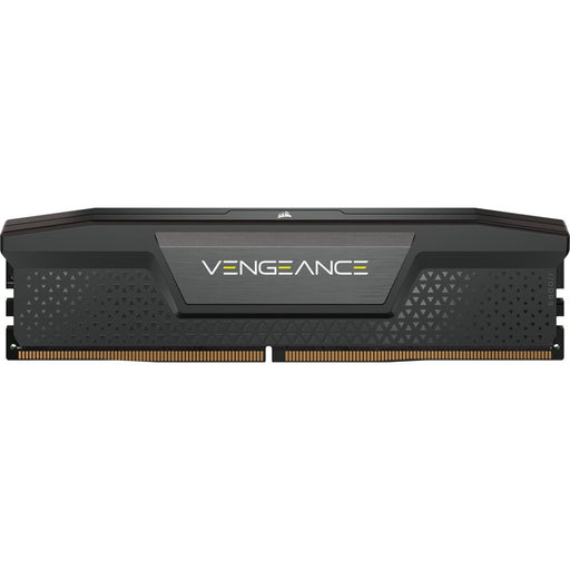 Corsair Vengeance memory module