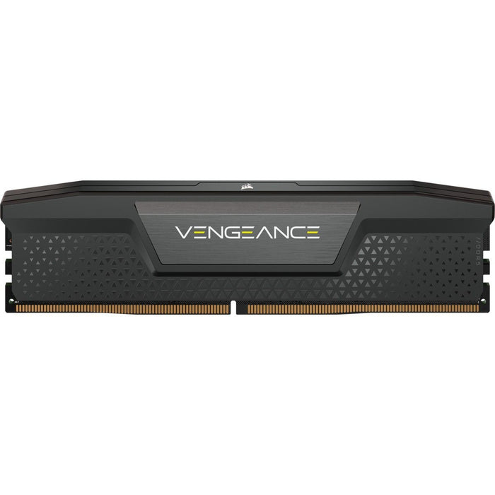 Corsair Vengeance memory module