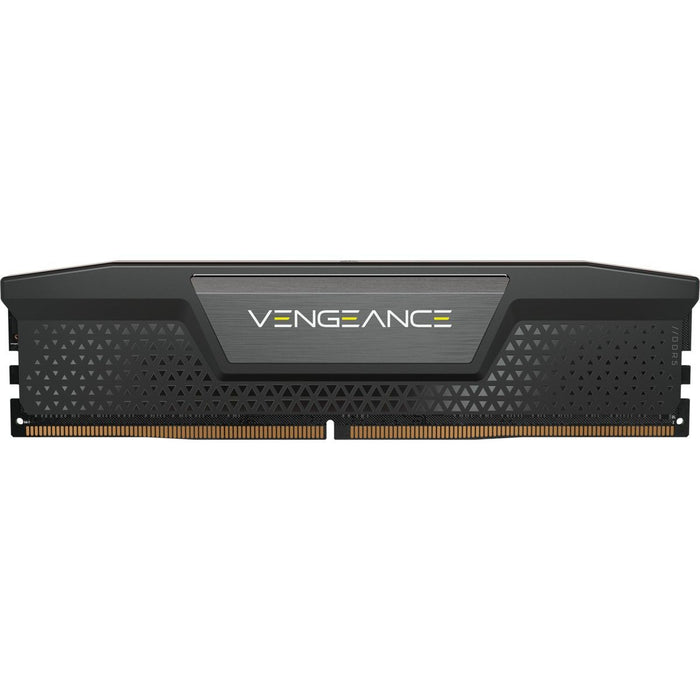 Corsair Vengeance memory module
