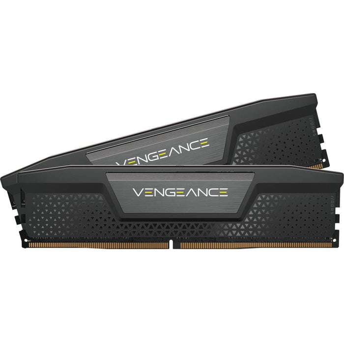 Corsair Vengeance memory module