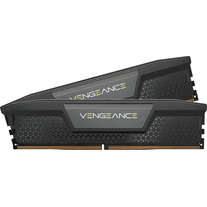 Corsair Vengeance CMK32GX5M2X7200C34 memory module
