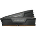 Corsair Vengeance CMK32GX5M2X7200C34 memory module