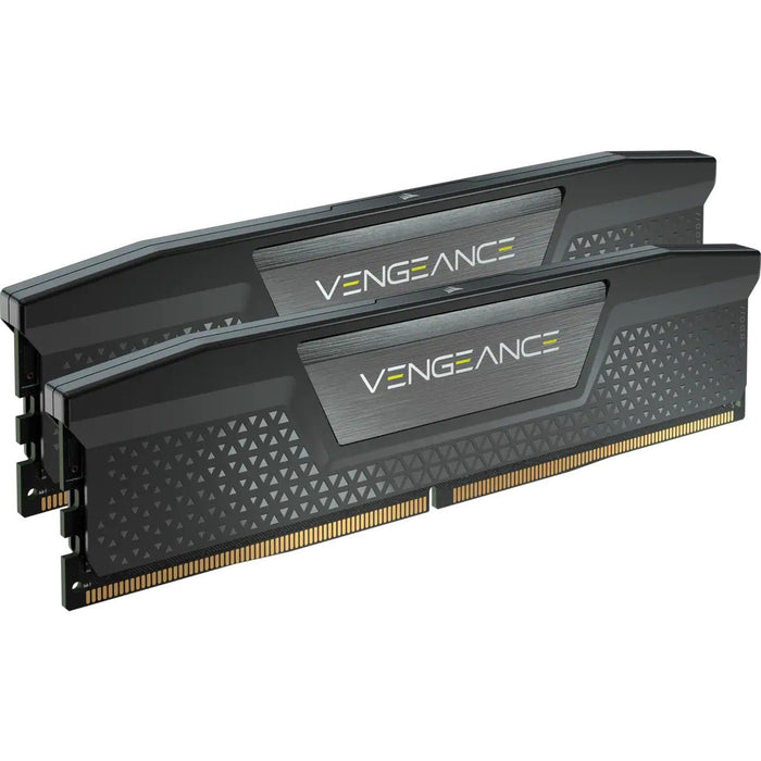 Corsair Vengeance CMK32GX5M2X7200C34 memory module