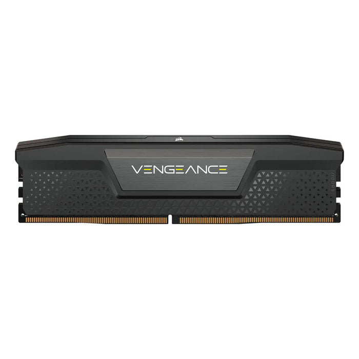 Corsair Vengeance CMK32GX5M2X7200C34 memory module