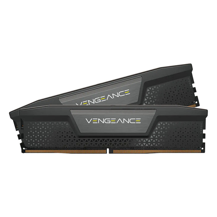 Corsair Vengeance CMK32GX5M2X7200C34 memory module