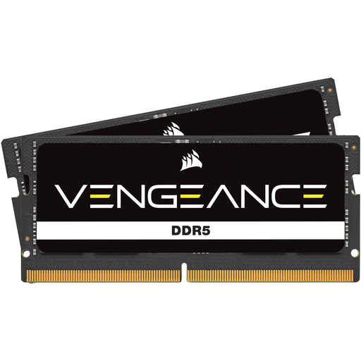 Corsair Vengeance CMSX96GX5M2A5200C44 memory module