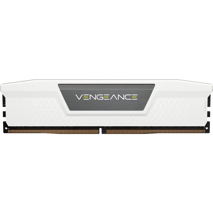 Corsair Vengeance memory module