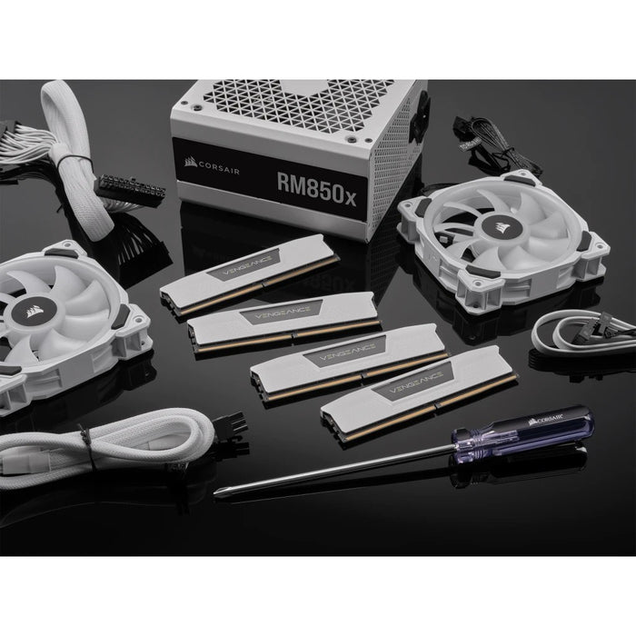 Corsair Vengeance memory module