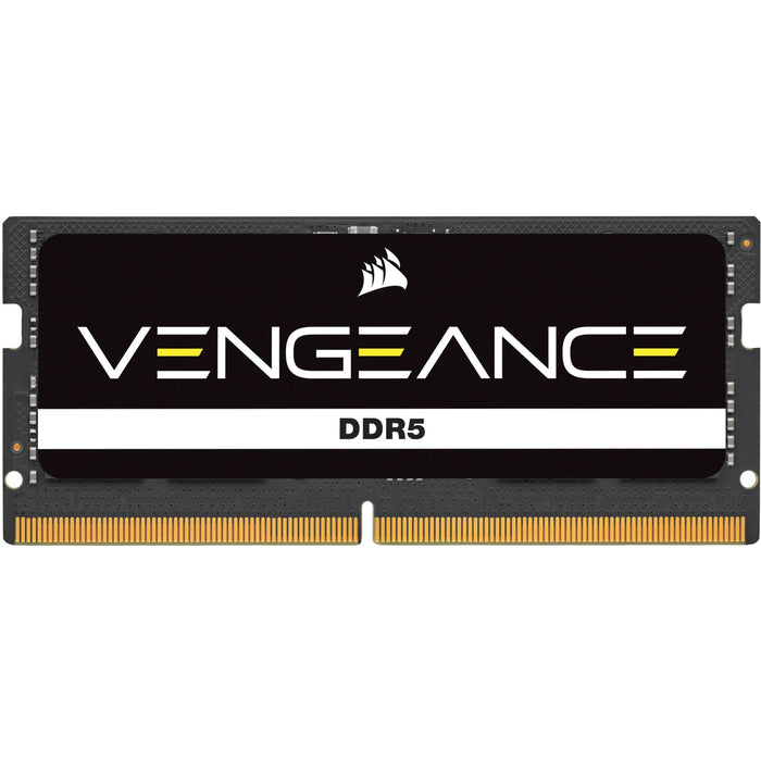 Corsair Vengeance CMSX32GX5M1A5200C44 memory module