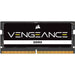 Corsair Vengeance CMSX32GX5M1A5200C44 memory module