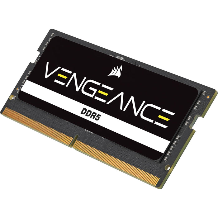 Corsair Vengeance CMSX32GX5M1A5200C44 memory module