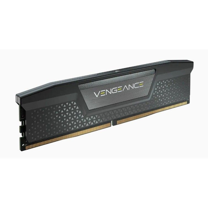 Corsair Vengeance CMK32GX5M1B5600C40 memory module