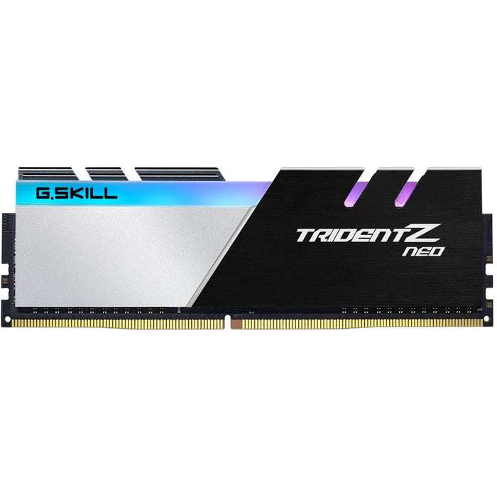 G.Skill Trident Z F4-3600C18D-32GTZN memory module