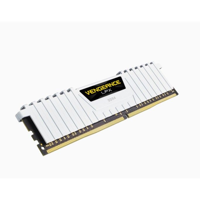 Corsair Vengeance LPX memory module