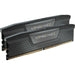 Corsair Vengeance CMK64GX5M2B6000C30 memory module