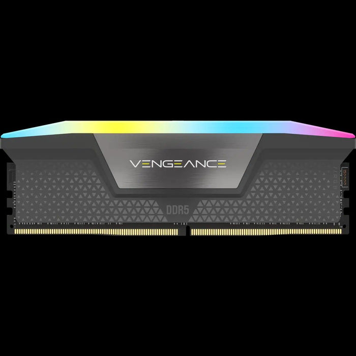 Corsair Vengeance RGB memory module