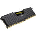 Corsair Vengeance LPX 16 GB memory module