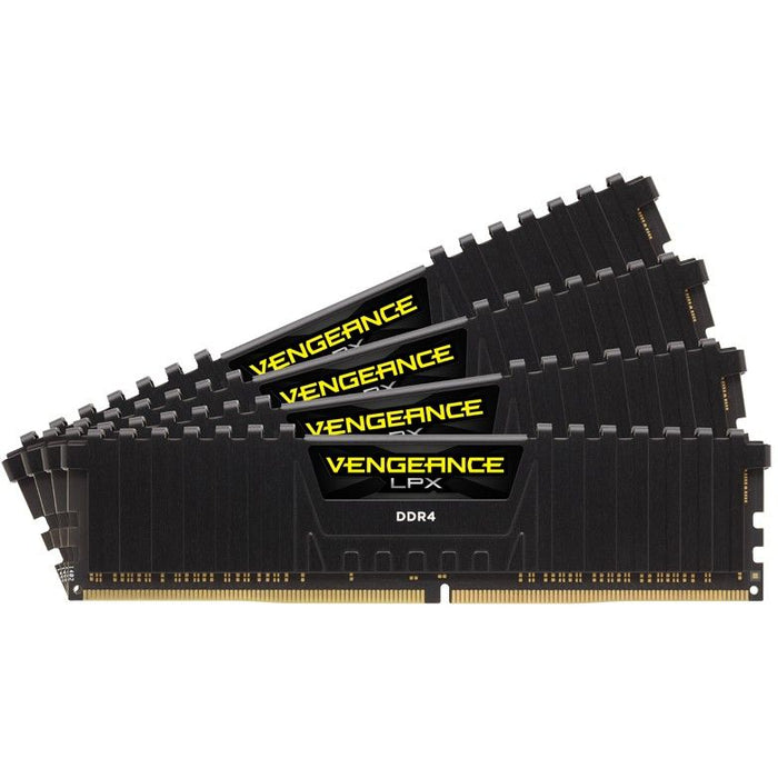 Corsair Vengeance LPX 16 GB memory module