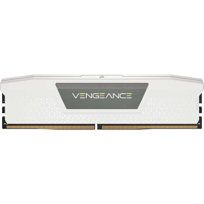 Corsair Vengeance CMK64GX5M2B6000Z30W memory module