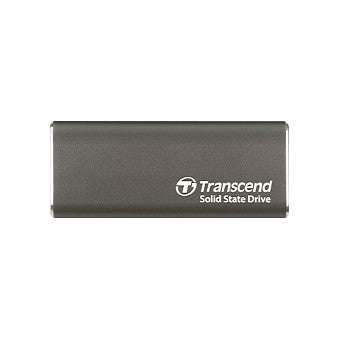 Transcend ESD265C