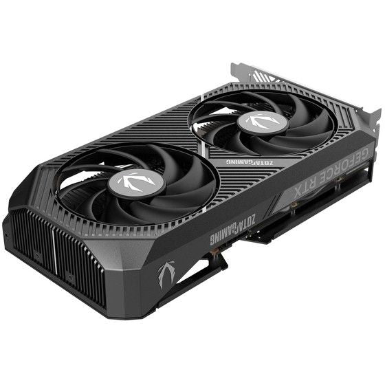 Zotac GAMING GeForce RTX 5050 Twin Edge OC