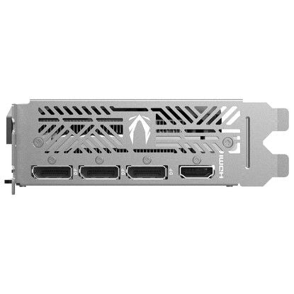 Zotac GAMING GeForce RTX 5050 SOLO