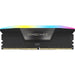 Corsair Vengeance RGB CMH192GX5M4B5200C38 memory module