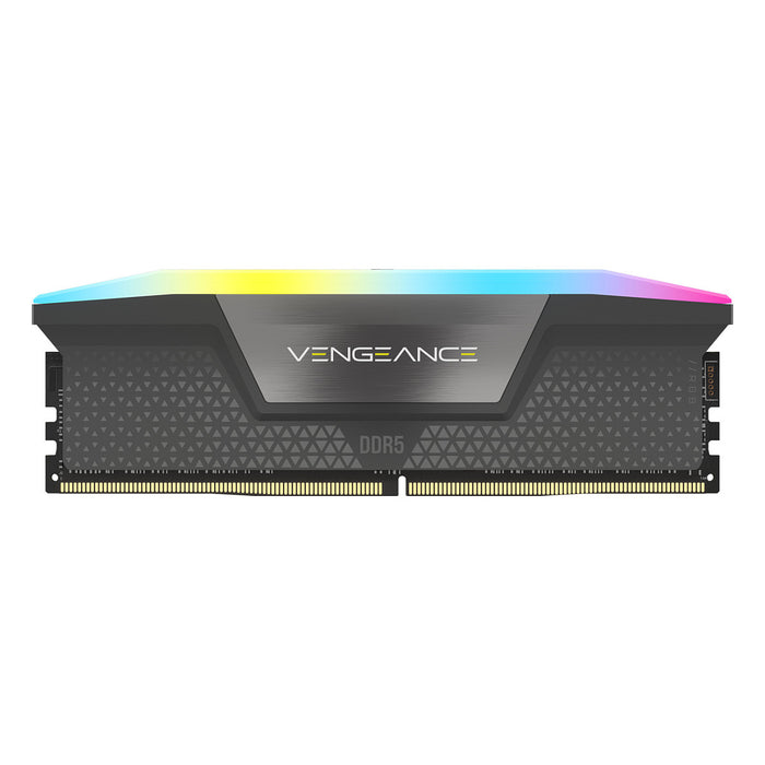 Corsair Vengeance RGB CMH64GX5M4B5600Z36 memory module
