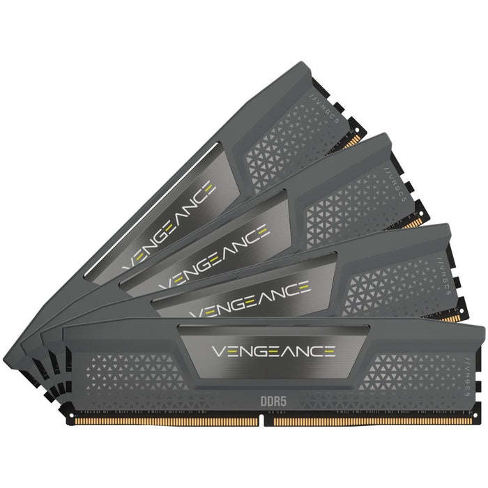 Corsair Vengeance CMK64GX5M4B5600Z36 memory module