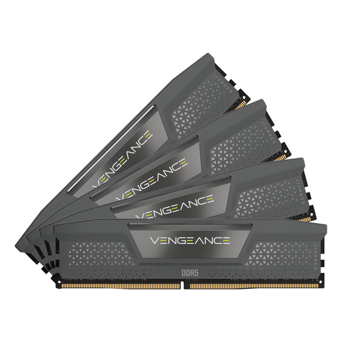 Corsair Vengeance CMK64GX5M4B5600Z36 memory module