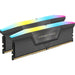 Corsair Vengeance RGB CMH32GX5M2B6400Z32 memory module