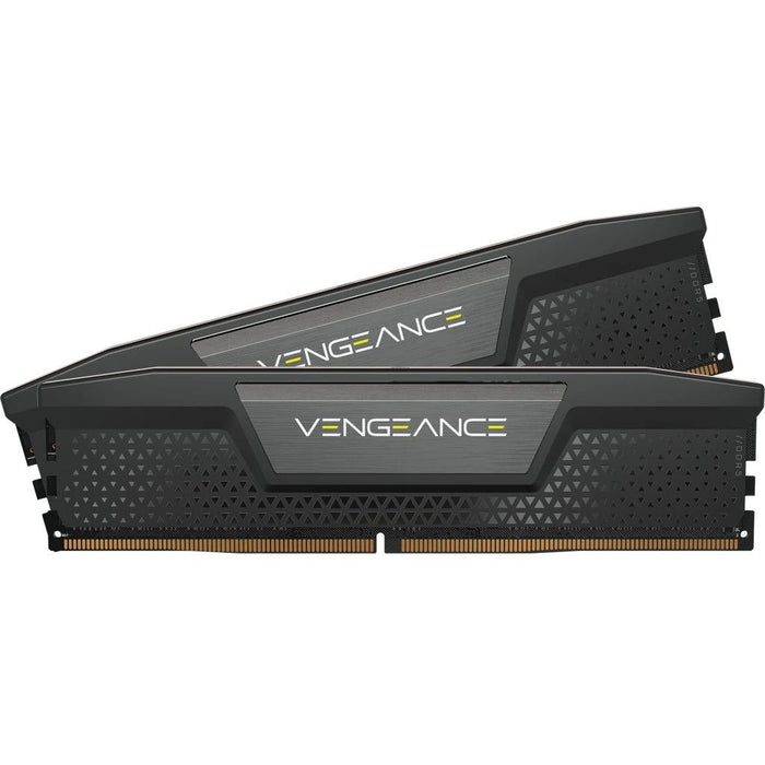 96GB PC 7000 CL40 CORSAIR KIT (2x48GB) VENGEANCE Bla retail