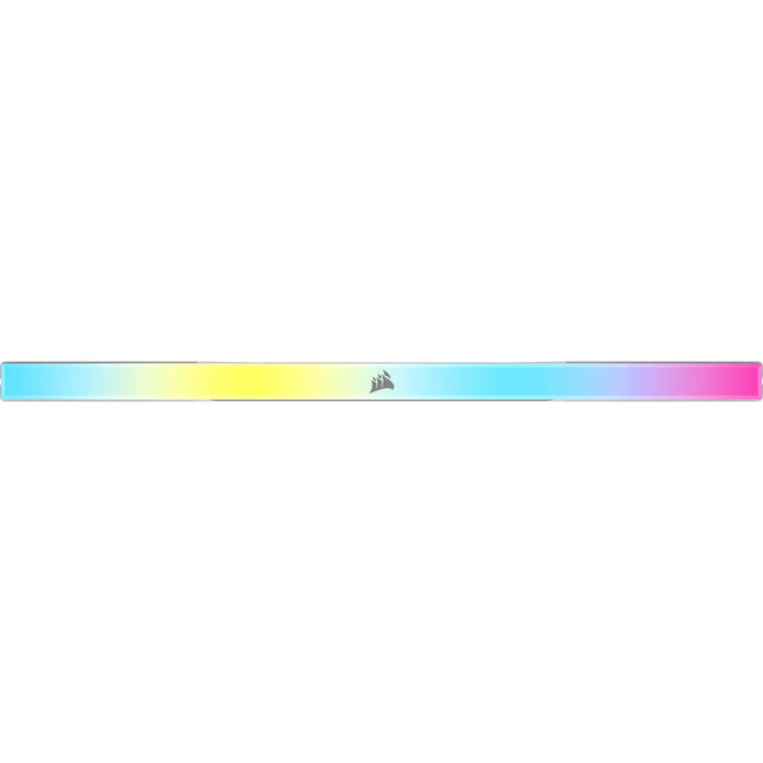 64GB PC 6000 CL30 CORSAIR KIT (2x32GB) VENGEANCE RGB W retail