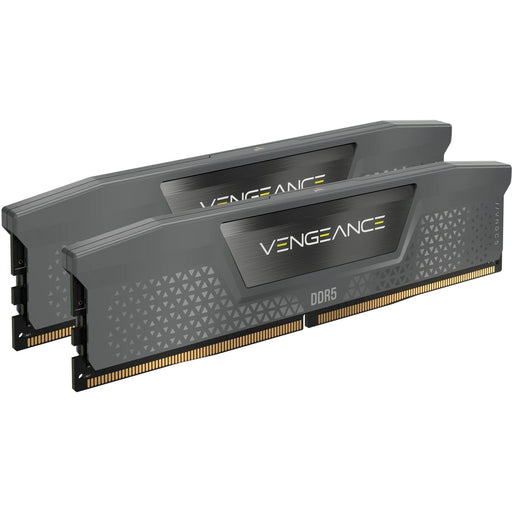Corsair Vengeance CMK32GX5M2B6400Z30 memory module