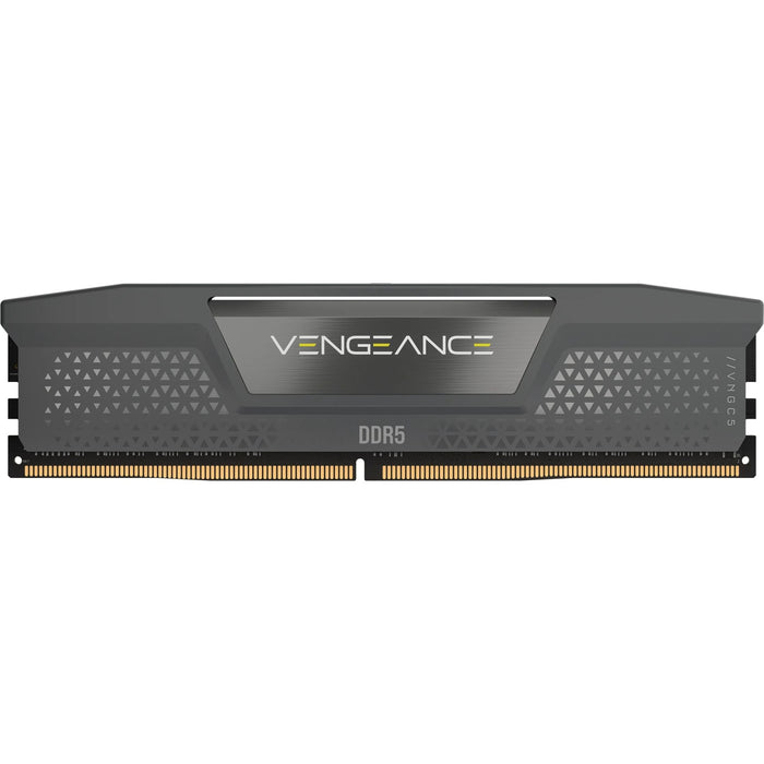Corsair Vengeance CMK32GX5M2B6400Z30 memory module