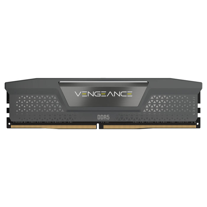 Corsair Vengeance CMK32GX5M2B6400Z30 memory module
