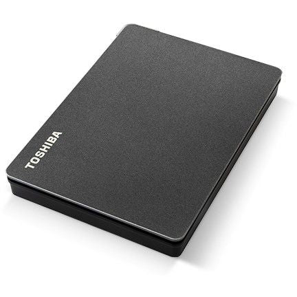 Toshiba HDTX110EK3AA external hard drive