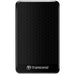 Transcend StoreJet 25A3K 2TB