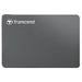 Transcend StoreJet 25C3N 2TB