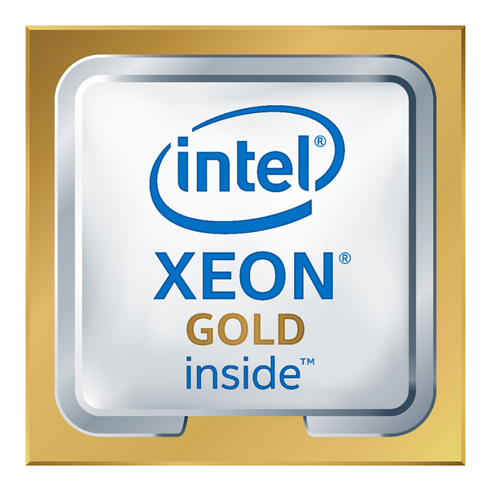 Intel Xeon 6234 processor