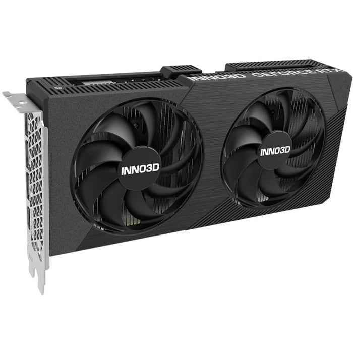 INNO3D GeForce RTX 5050 TWIN X2