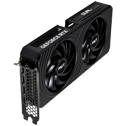  GeForce RTX 5050