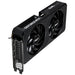 GeForce RTX 5050
