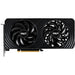 Palit GeForce RTX 5050 Dual