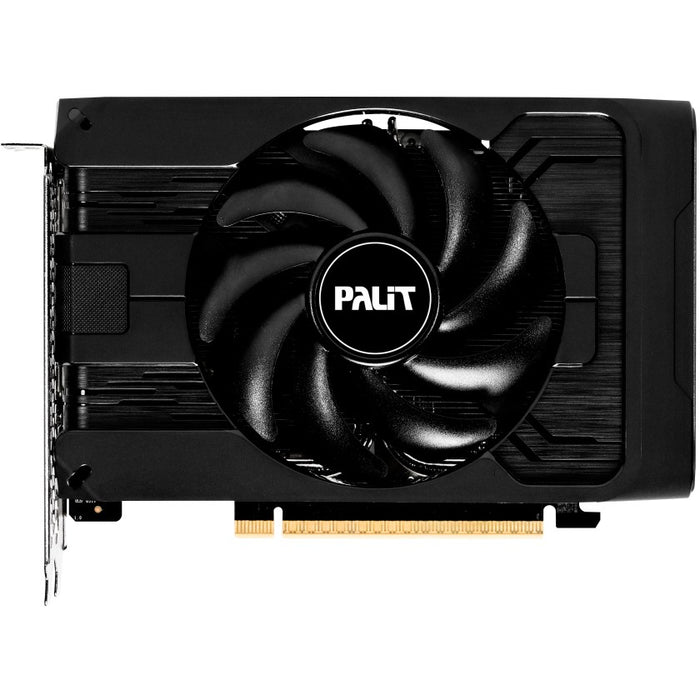Palit GeForce RTX 5050 StormX