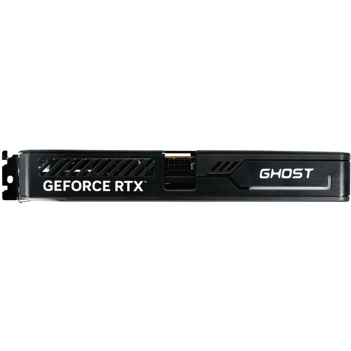 Gainward GeForce RTX 5050 Ghost