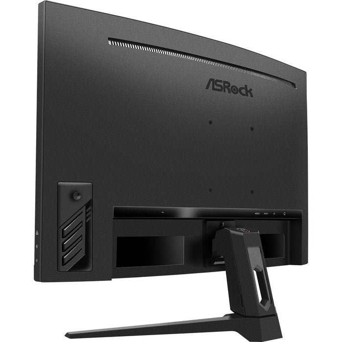 Asrock PG27F15RS1A computer monitor