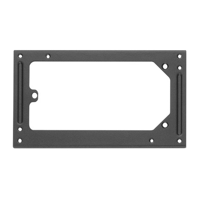 Sharkoon SilentStorm SFX Bronze power supply unit