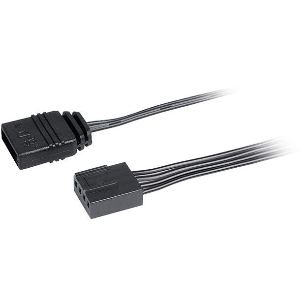 Sharkoon Shark Disc PWM