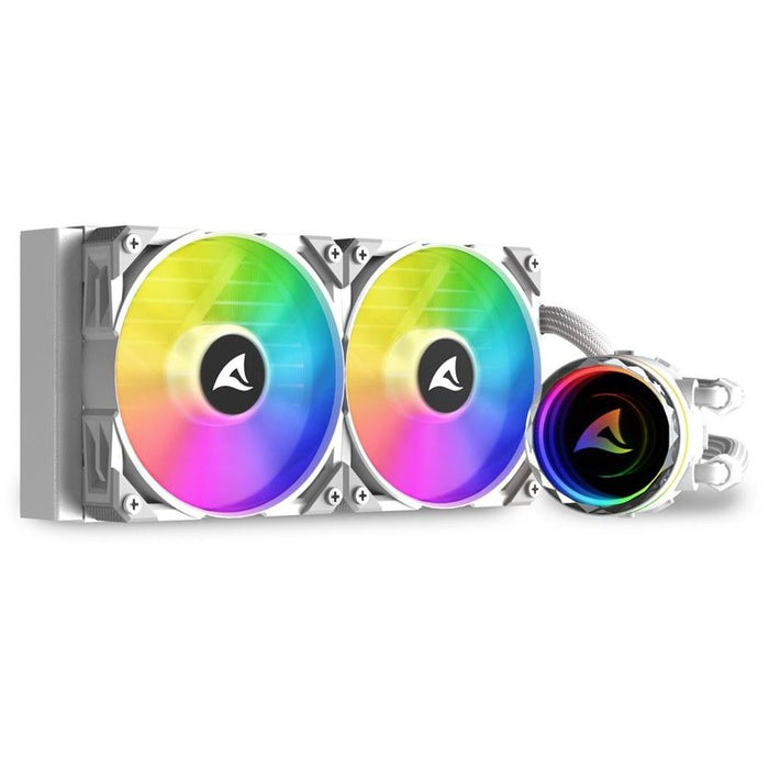 Sharkoon S80 RGB